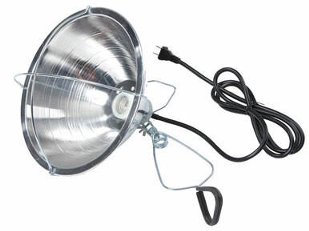 BROODER REFLECTOR LAMP