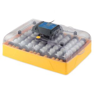 BRINSEA OVATION 56 EX INCUBATOR