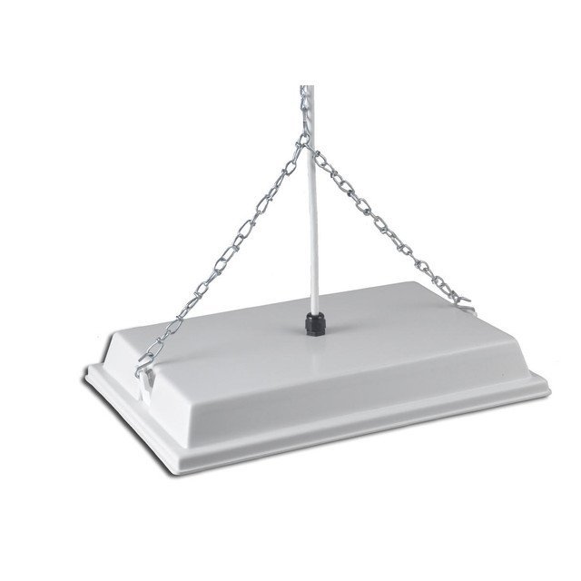 SWEETER HEATER BABY CHICK BROODER