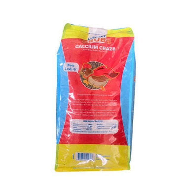 GIFTS FOR YOUR CHICKENS