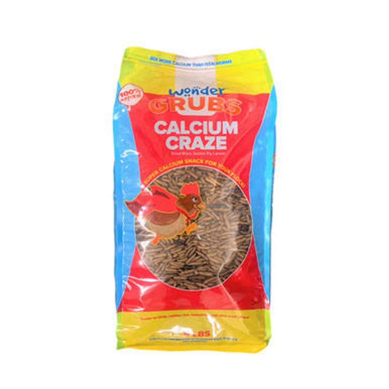 GIFTS FOR YOUR CHICKENS